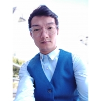 Tran Bat Tuy