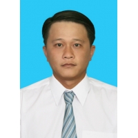 NGUYỄN TIÊU THIÊN TÂM 