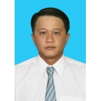 NGUYỄN TIÊU THIÊN TÂM