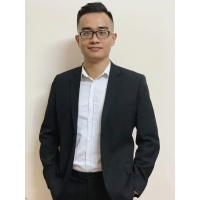 Tran Van Viet Quan