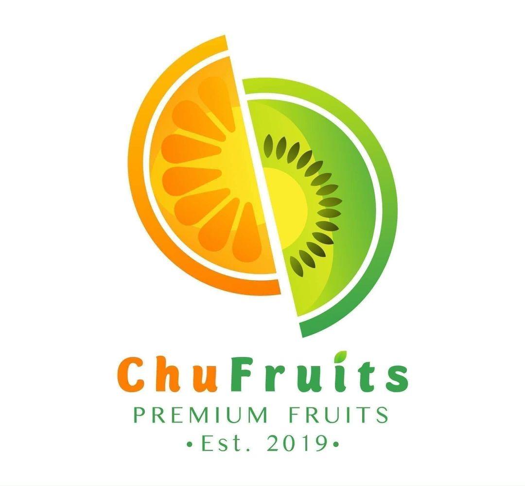 CHUFRUITS CẦN THƠ