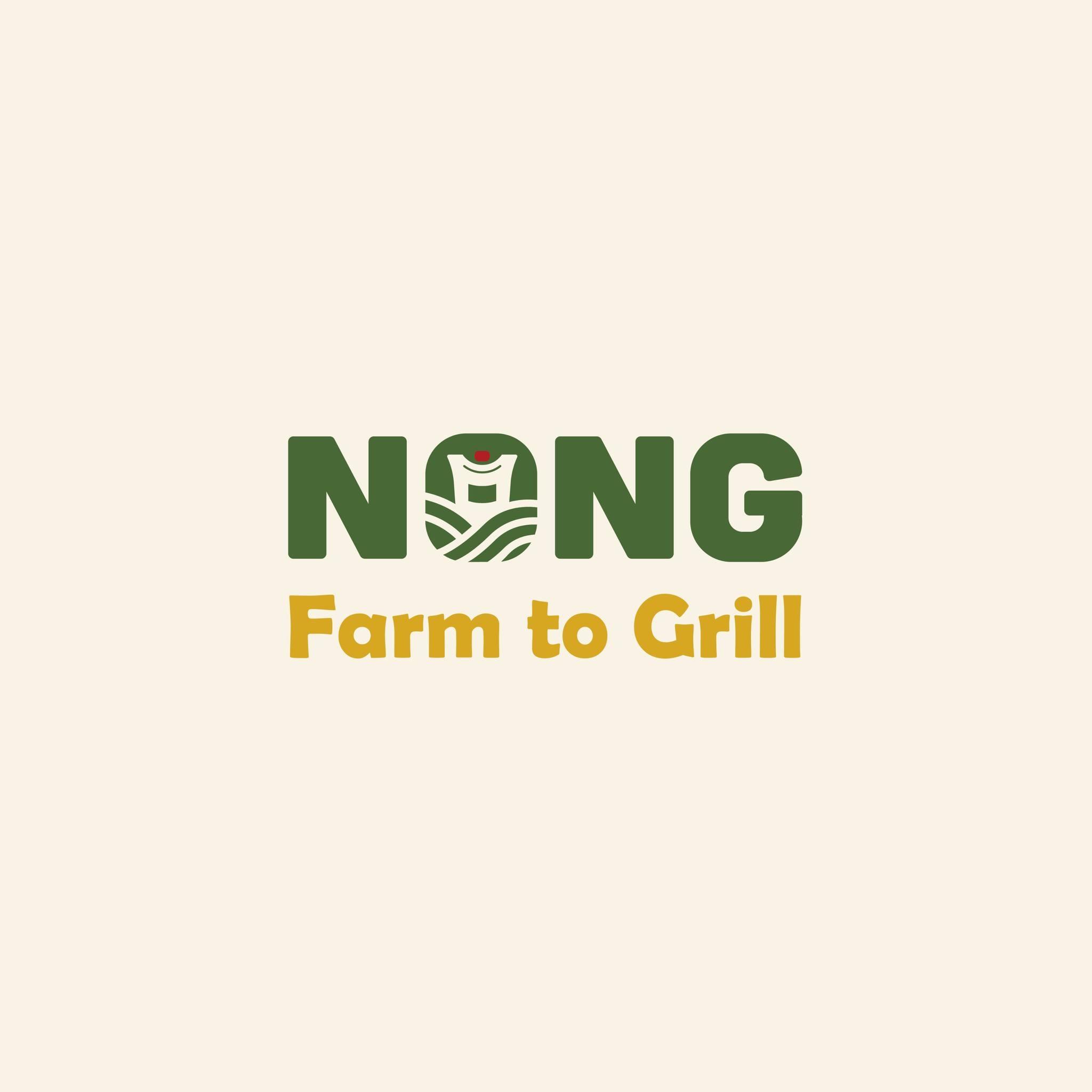 NHÀ HÀNG NONG & SỎI 
