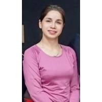 Lê Lan Phương