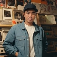 Trịnh Toàn Thắng