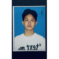 Đỗ Ngân Bảo