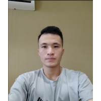 Lê Hoàng Duy