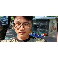 Khánh Trương