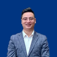 Trần Văn Vũ