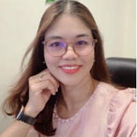 HOÀNG THỊ NHÀN