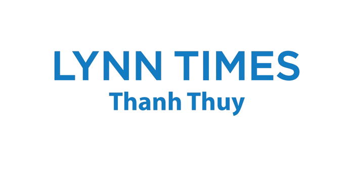Công ty cổ phần quản lý khách sạn và khu nghỉ dưỡng Lynn Times