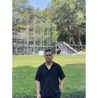 Nguyễn Trọng Linh
