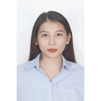 Nguyễn Thị Trúc Thư