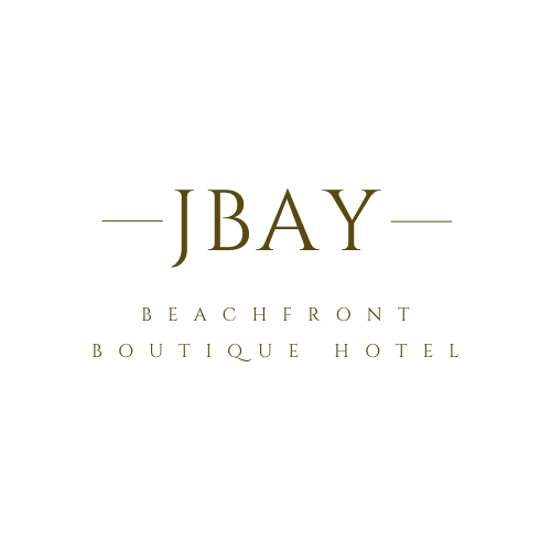 JBAY Beachfront Boutique Hotel