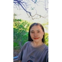 Lê Thị Hồng Nguyệt