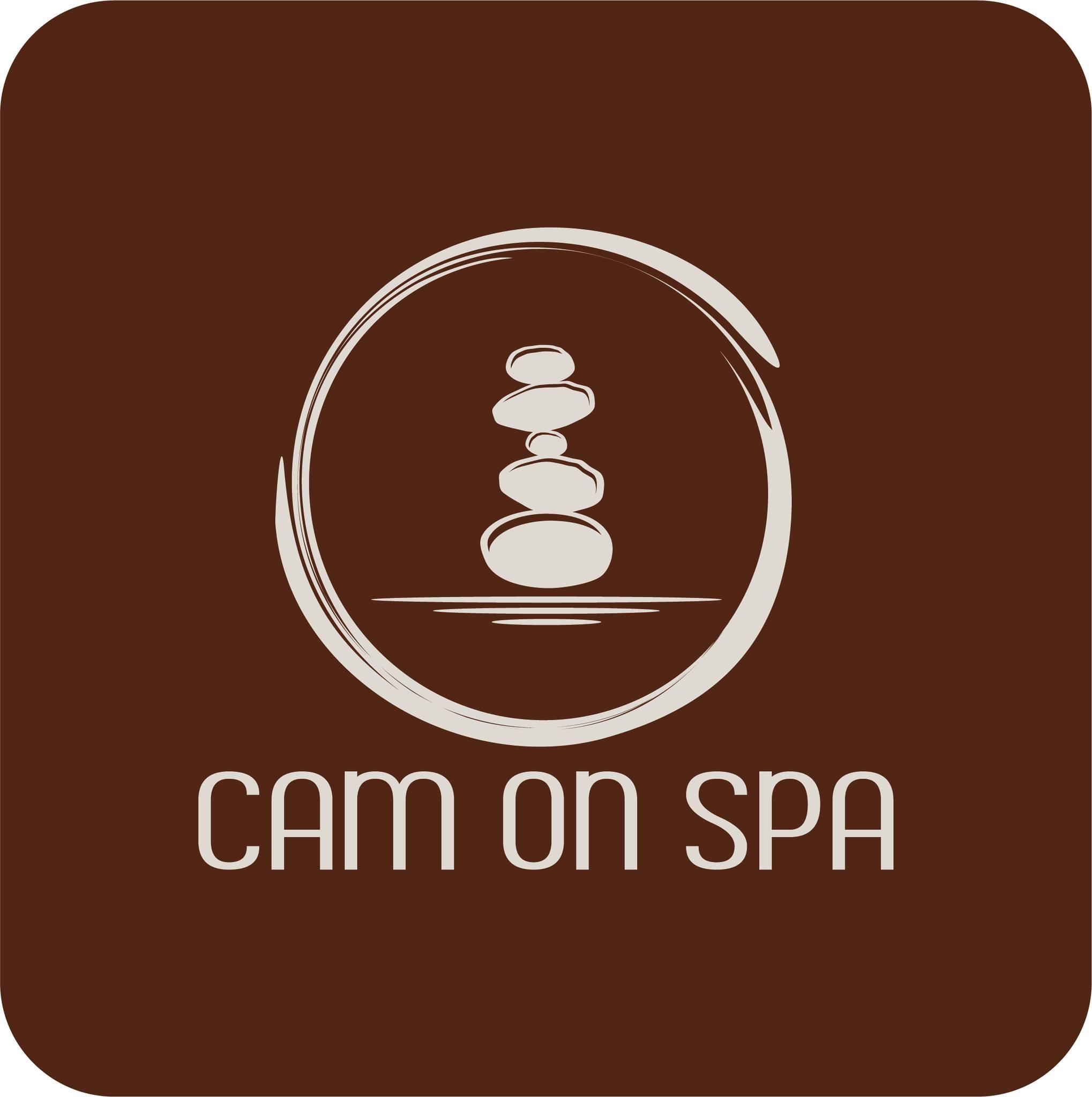 Cam On Spa 