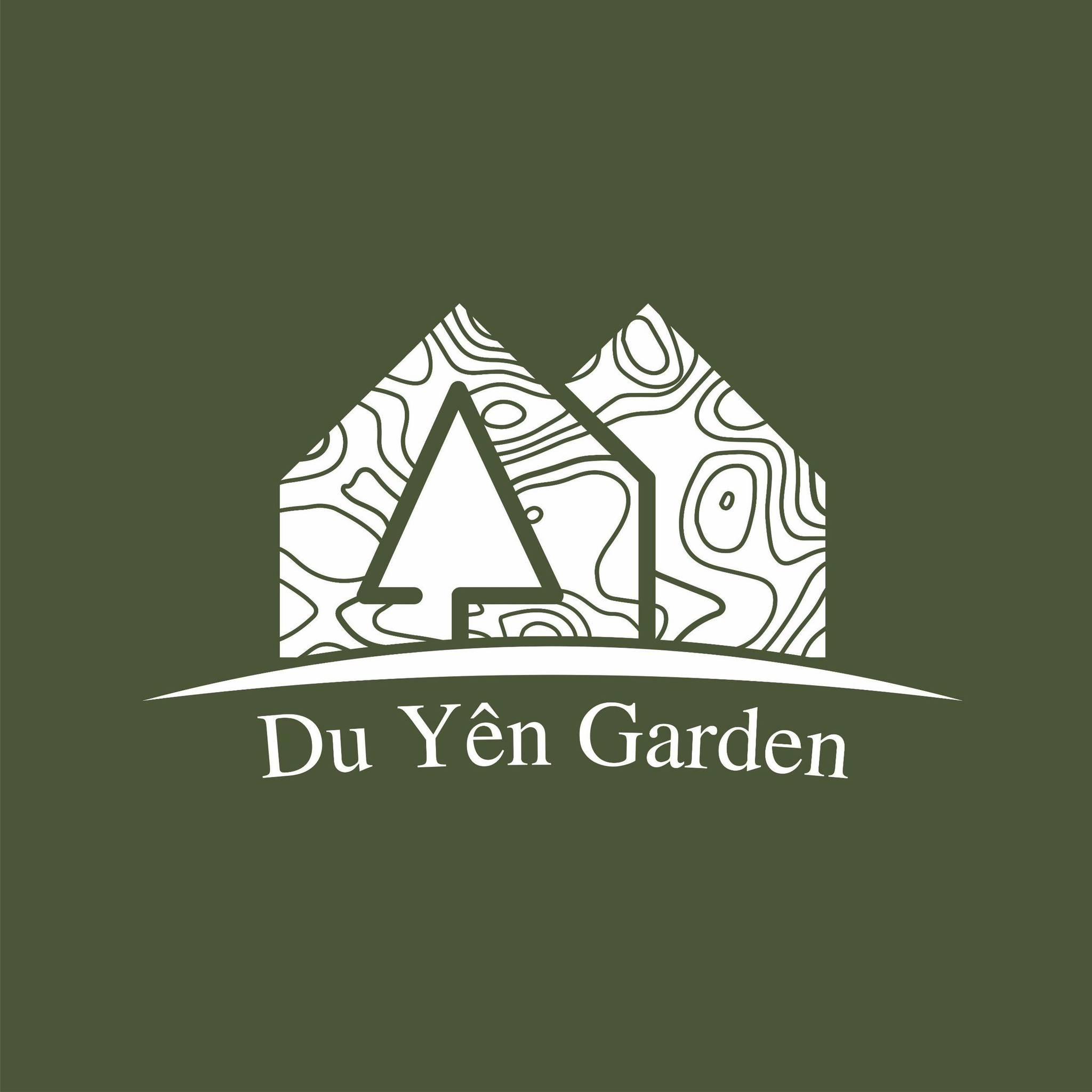 Du Yên Garden Măng Đen 