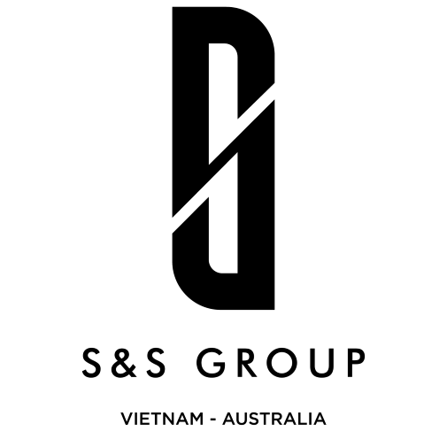 S&S Group