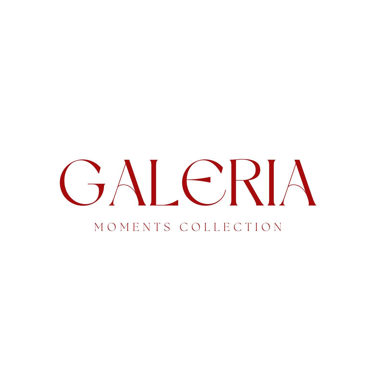 Galeria Bistro Danang
