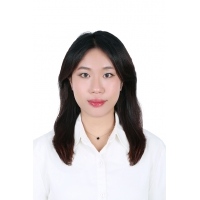 Phạm Yến Chi