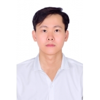 Trần Văn Toàn