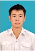 Võ Quốc Trân