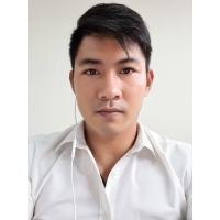 ĐÀM DUY BẢO