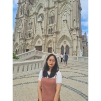 Ngọc Huyền Nguyễn Thị