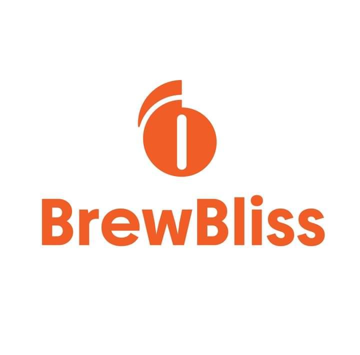 BREWBLISS COFFEE