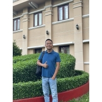 Ngô Tuấn