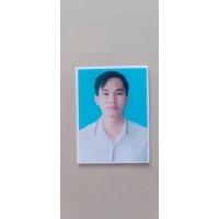 Trần Quang Tiến