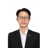 Lưu Minh Hoàng