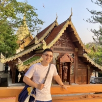 NGUYỄN BÁ TUẤN ANH