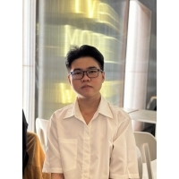 Trần Lê Phước Tín