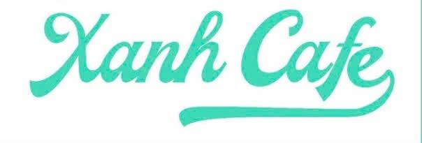 Xanh Cafe