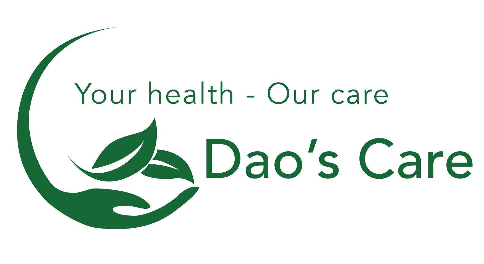 Dao's Care Spa