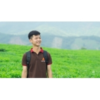Lê Văn Tiến