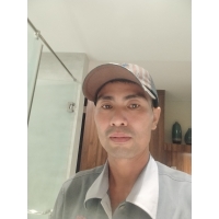 Trần Đăng Khoa 