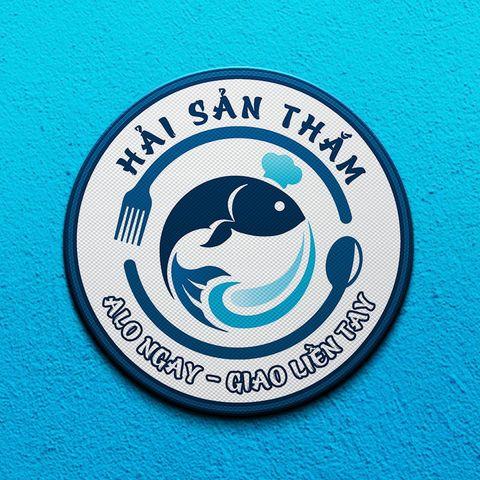Nhà Hàng Hải sản Thắm 