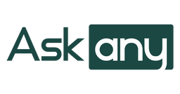 Ứng dụng tư vấn Askany