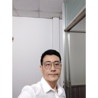 TRÀ THANH TÂM