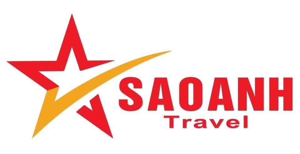CÔNG TY CỔ PHẦN SAOANH VIỆT NAM