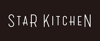 Star Kitchen
