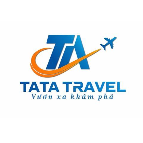 CÔNG TY TNHH MTV DU LỊCH TATA