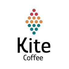 KITE COFFEE