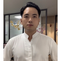 Nguyễn Thành Dũng (Jason)