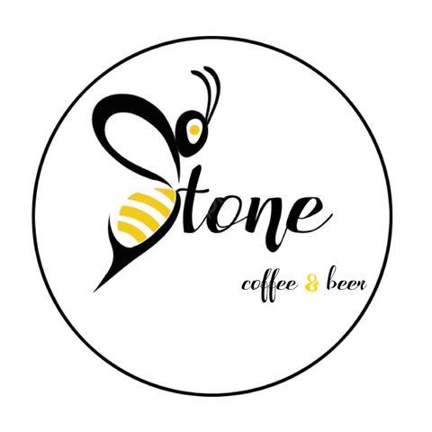 ĐÁ - ONG COFFEE & BEER 