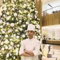 Thái Nhật Trường