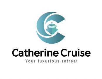 Du thuyền Catherine Cruise