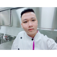 ĐẬU NHẬT TÂN
