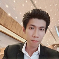 Nguyễn Trần Đình Toàn